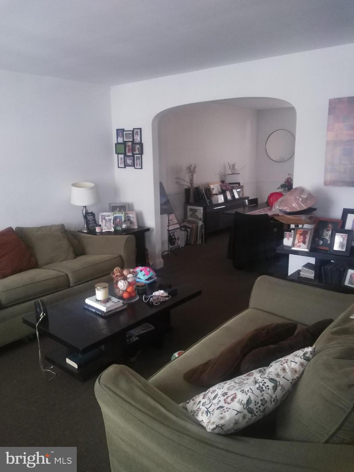 3922 Kimble Road Baltimore, MD 21218 - Photo 2 of 7