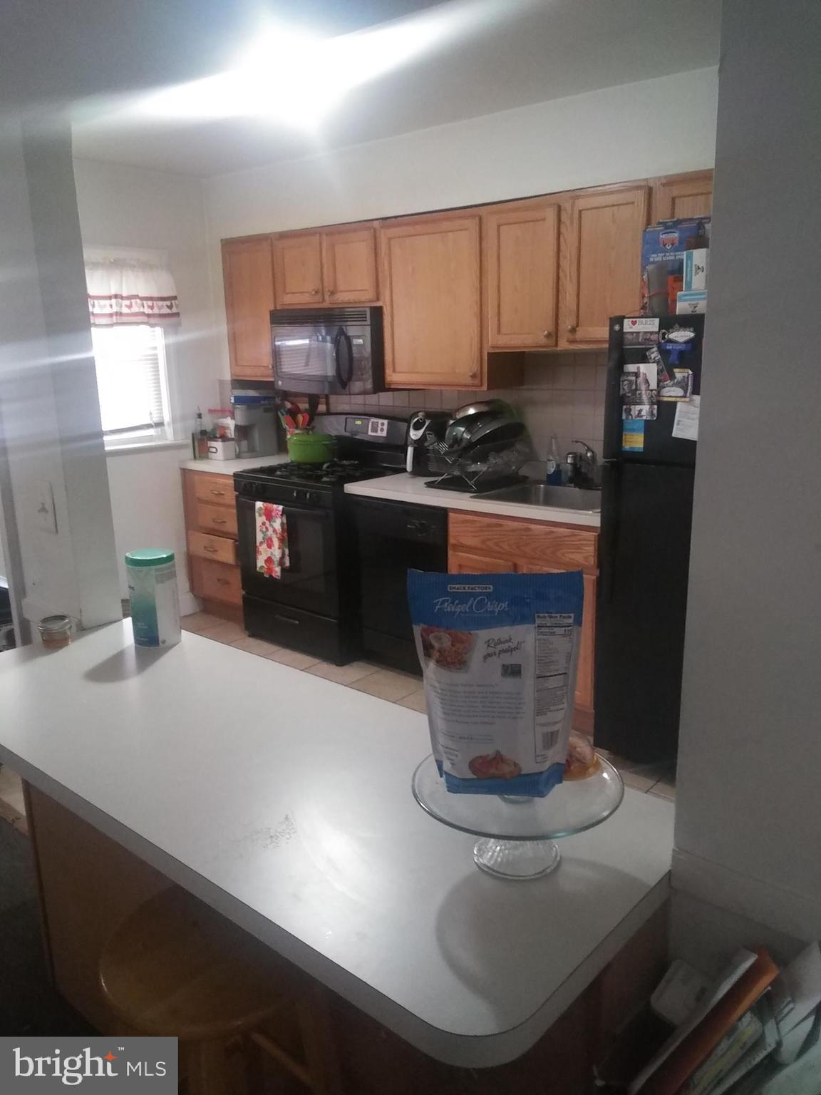 3922 Kimble Road Baltimore, MD 21218 - Photo 5 of 7