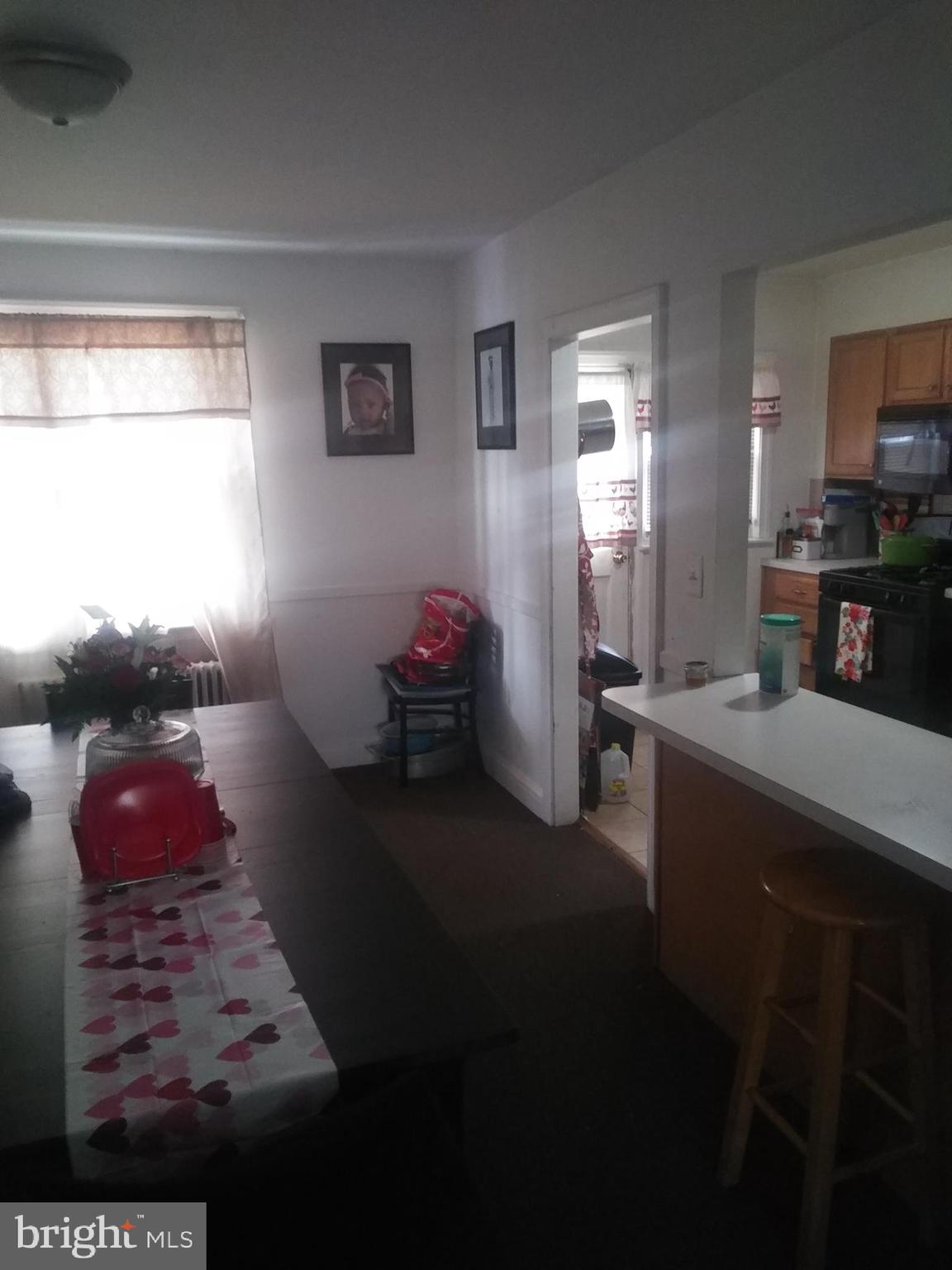3922 Kimble Road Baltimore, MD 21218 - Photo 6 of 7