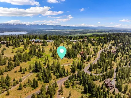 $250,000 | L14 Harrington Place, Unit 14, McCall, ID 83638