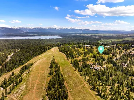 $250,000 | L14 Harrington Place, Unit 14, McCall, ID 83638