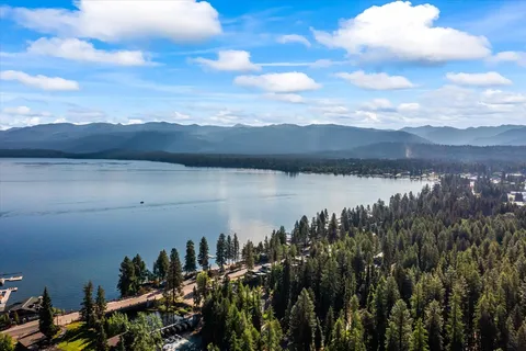 $250,000 | L14 Harrington Place, Unit 14, McCall, ID 83638