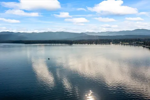 $250,000 | L14 Harrington Place, Unit 14, McCall, ID 83638