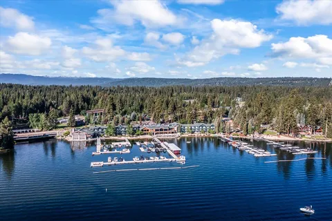 $250,000 | L14 Harrington Place, Unit 14, McCall, ID 83638