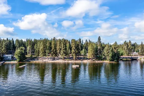 $250,000 | L14 Harrington Place, Unit 14, McCall, ID 83638