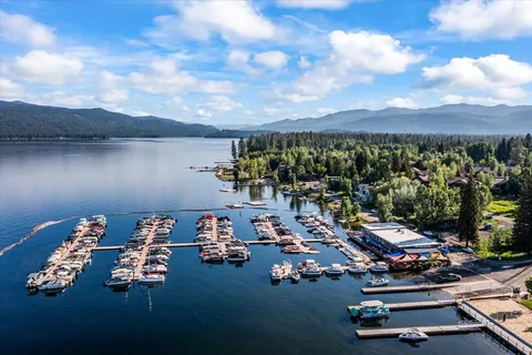 $250,000 | L14 Harrington Place, Unit 14, McCall, ID 83638