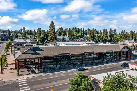 $250,000 | L14 Harrington Place, Unit 14, McCall, ID 83638