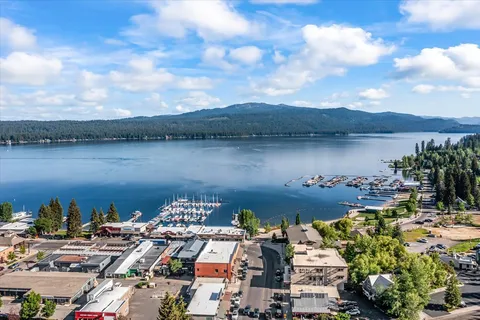 $250,000 | L14 Harrington Place, Unit 14, McCall, ID 83638