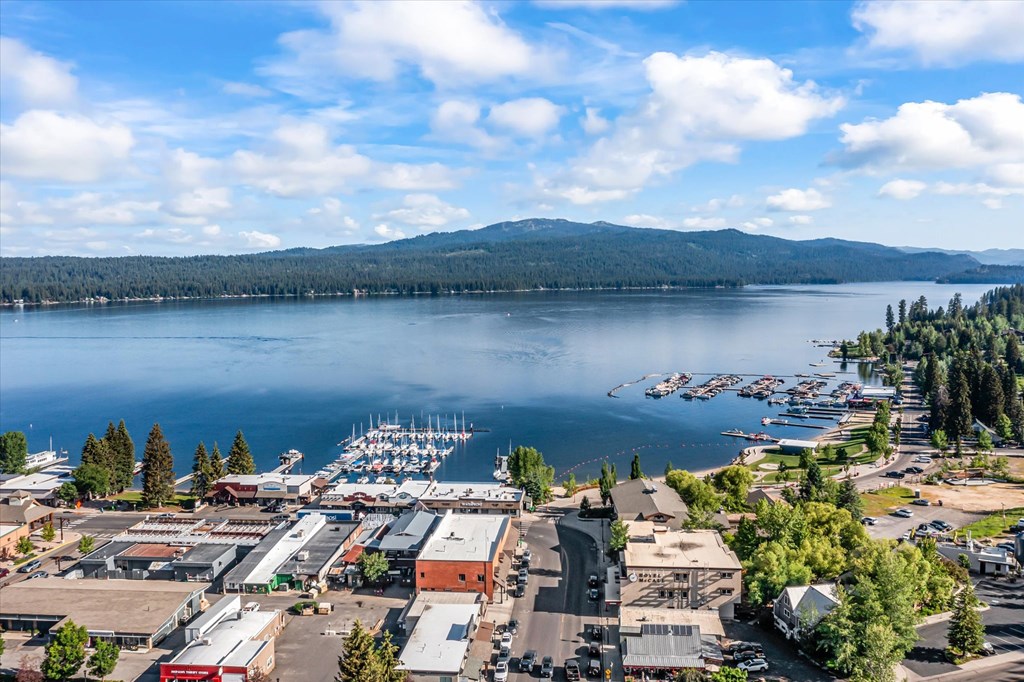 L14 Harrington Place, Unit 14 McCall, ID 83638 - Photo 28 of 31