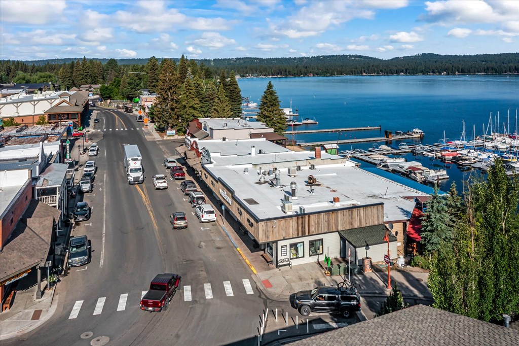 L14 Harrington Place, Unit 14 McCall, ID 83638 - Photo 30 of 31