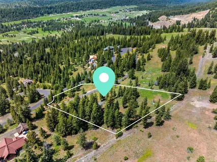 $250,000 | L14 Harrington Place, Unit 14, McCall, ID 83638