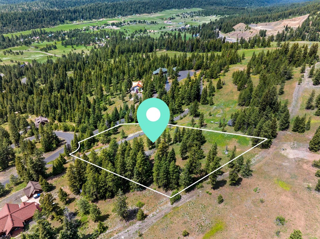 L14 Harrington Place, Unit 14 McCall, ID 83638 - Photo 8 of 31