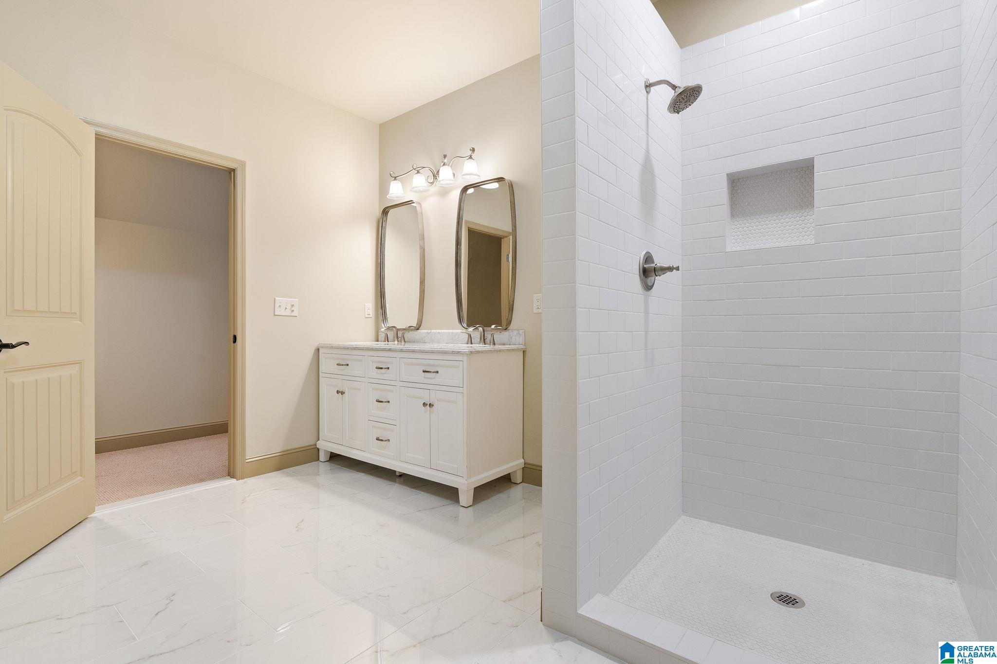 240 Shades Crest Road Birmingham, AL 35226 - Photo 35 of 48