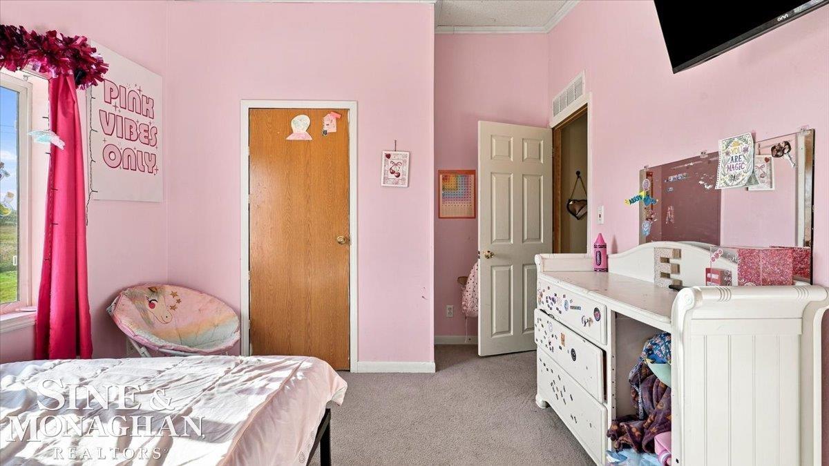 7570 Imlay City Road Avoca, MI 48006 - Photo 17 of 38 Gallery Image 17