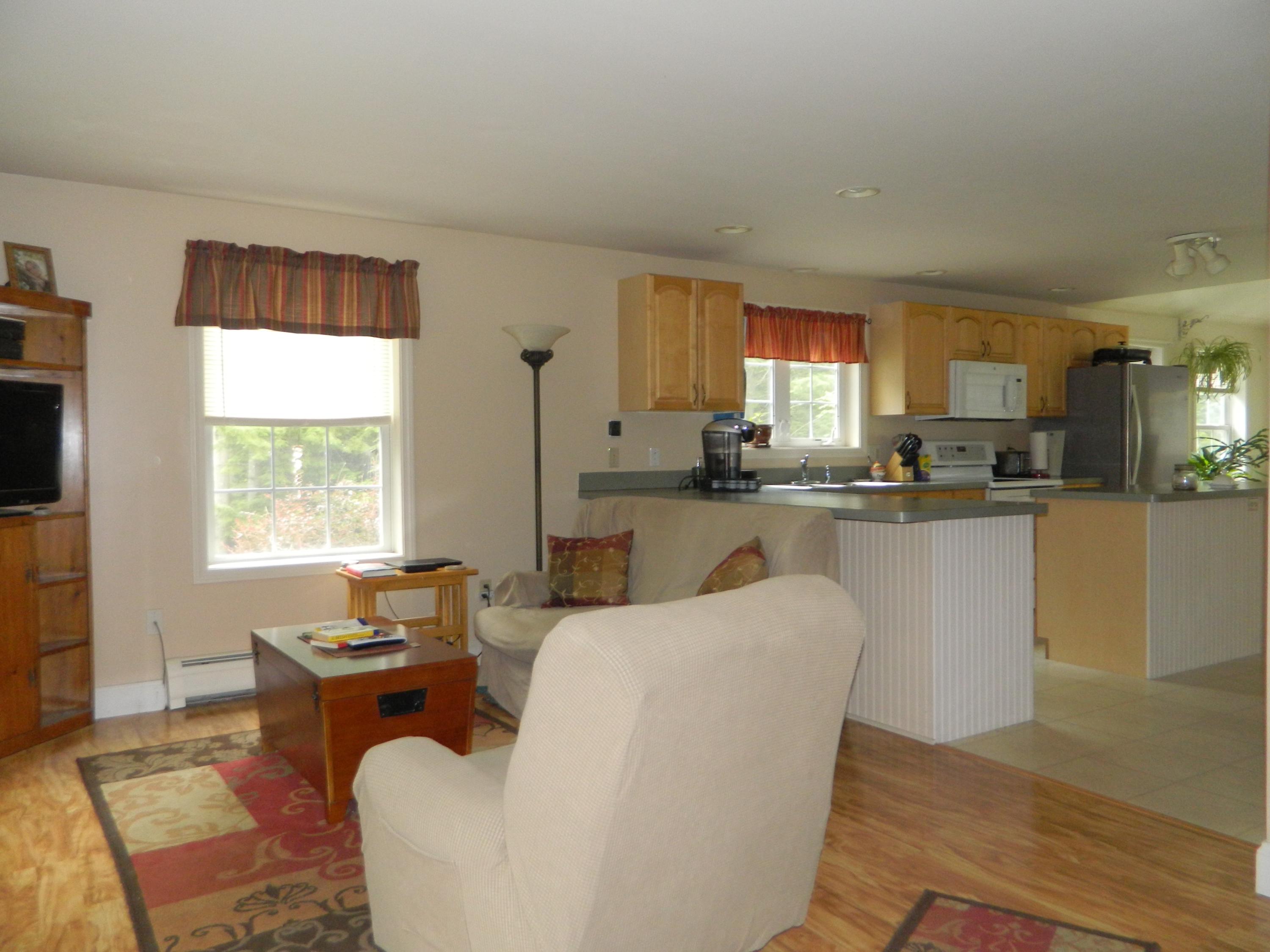 1245 Lebanon Road North Berwick, ME 03906 - Photo 12 of 54 DSCN8033