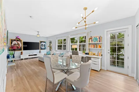 $335,000 | 1925 Washington Avenue, Unit 16, Miami Beach, FL 33139