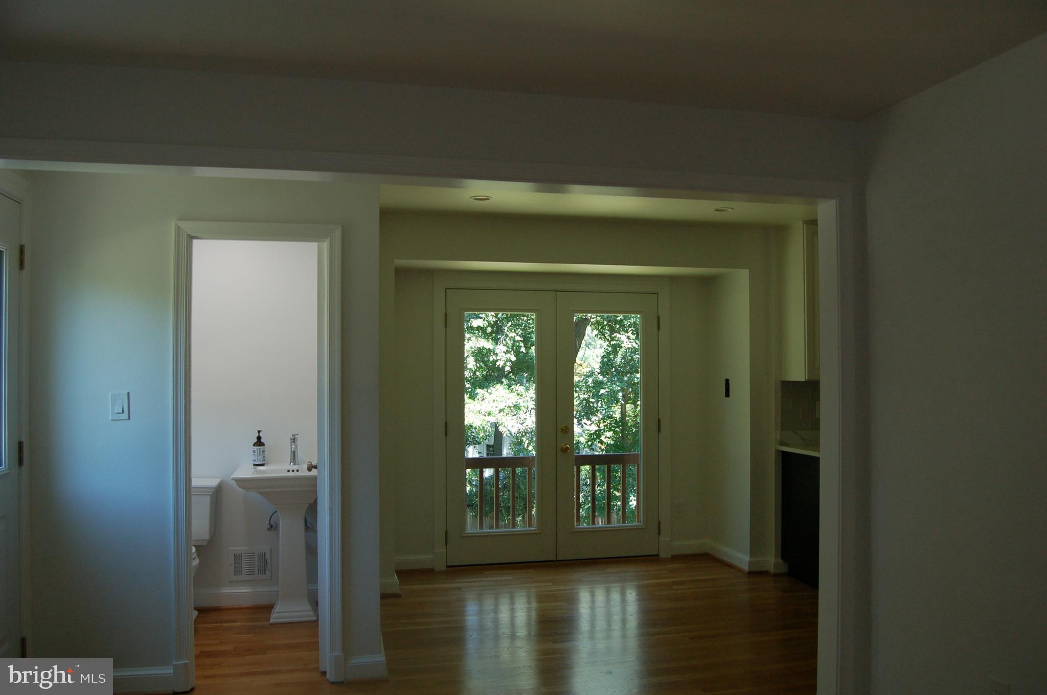 7301 Old Stage Road Rockville, MD 20852 - Photo 10 of 48