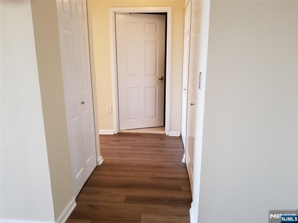 100 Old Palisade Road, Unit 702 Fort Lee, NJ 07024 - Photo 19 of 37