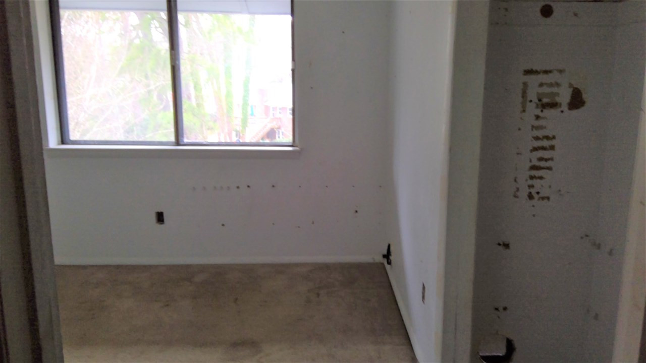 1008 Sandlin Place, Unit I Raleigh, NC 27606 - Photo 17 of 25 Photo 17