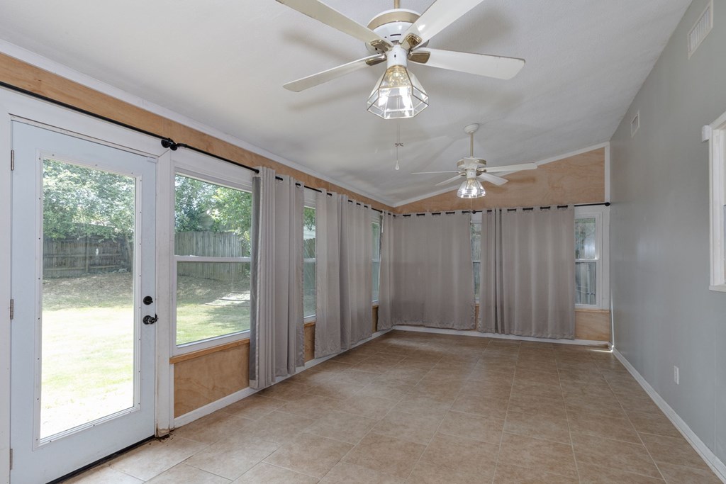 18 Whitehaven Court Columbus, GA 31909 - Photo 11 of 27