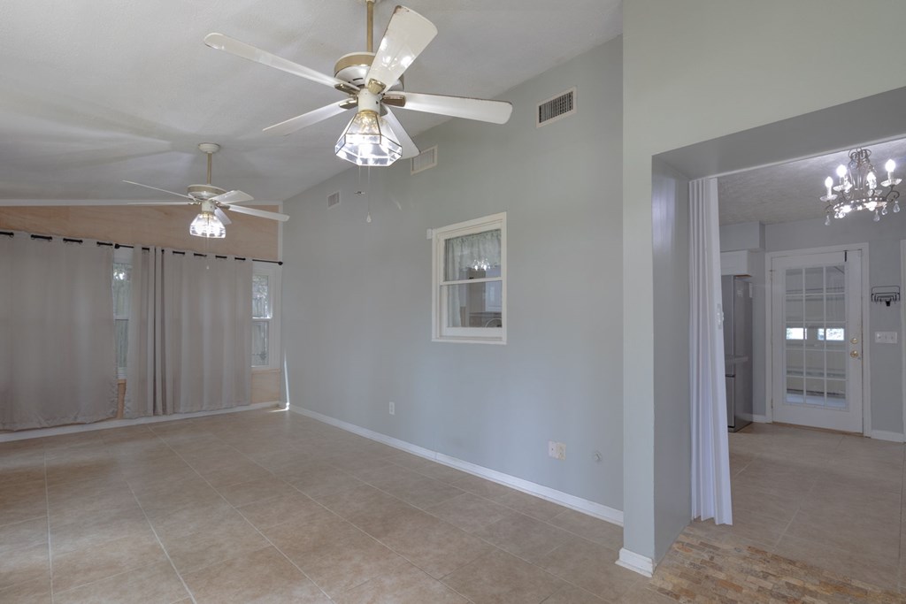 18 Whitehaven Court Columbus, GA 31909 - Photo 12 of 27