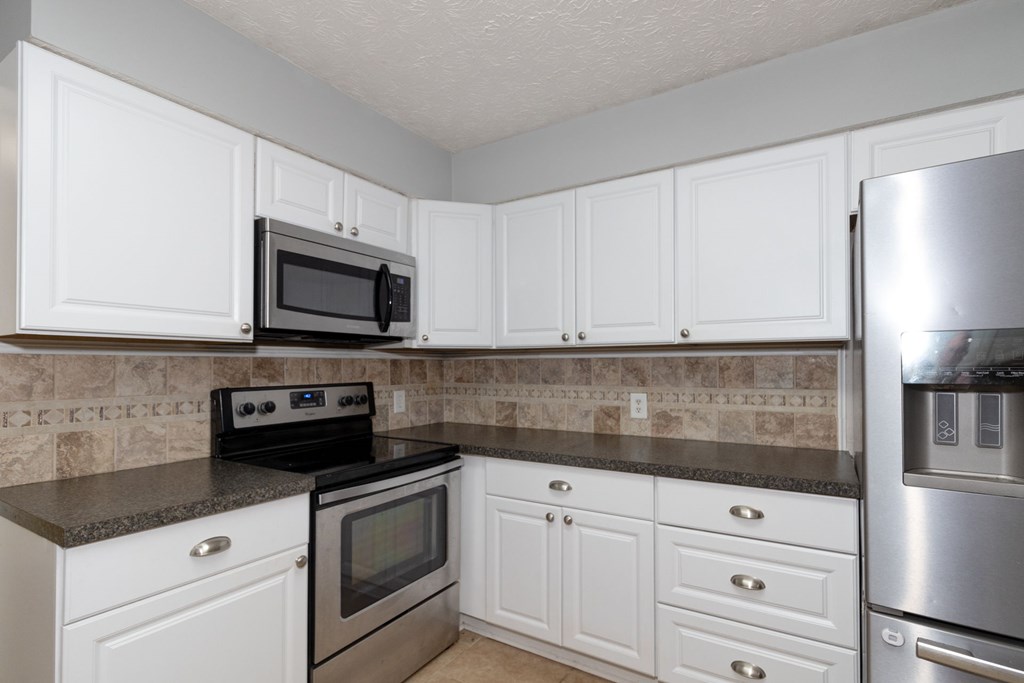 18 Whitehaven Court Columbus, GA 31909 - Photo 14 of 27