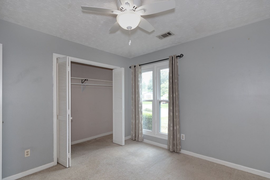 18 Whitehaven Court Columbus, GA 31909 - Photo 15 of 27