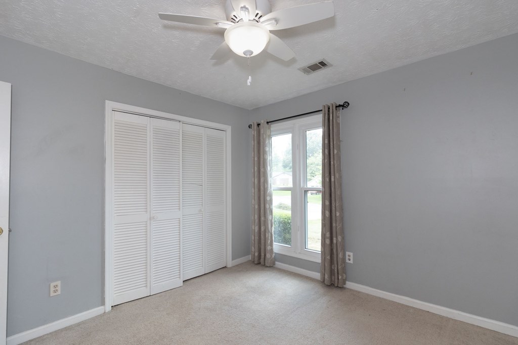 18 Whitehaven Court Columbus, GA 31909 - Photo 16 of 27