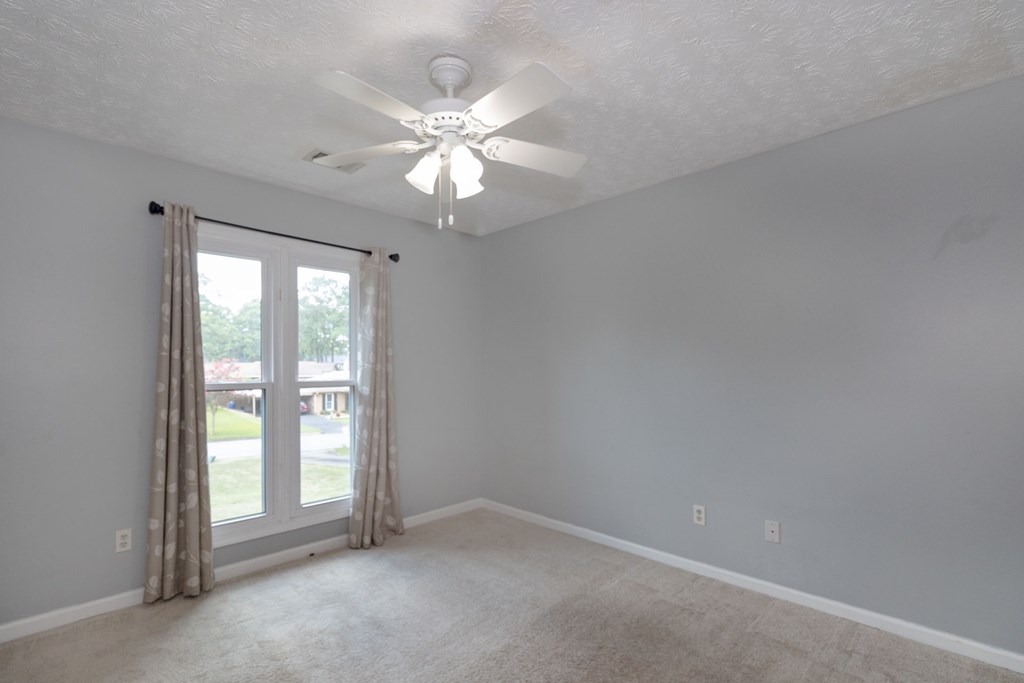 18 Whitehaven Court Columbus, GA 31909 - Photo 17 of 27