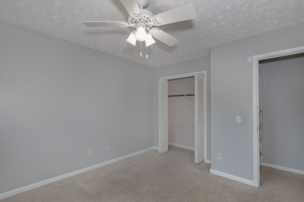 18 Whitehaven Court Columbus, GA 31909 - Photo 18 of 27