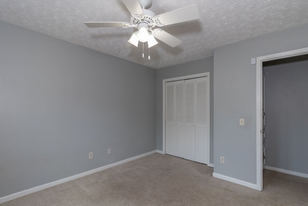 18 Whitehaven Court Columbus, GA 31909 - Photo 19 of 27