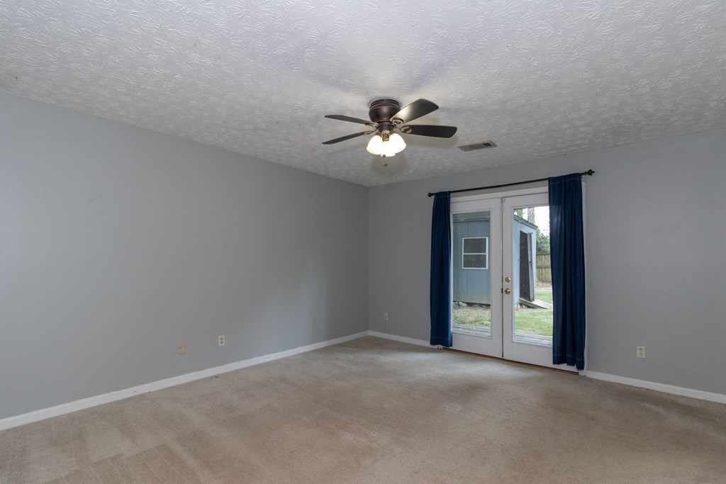 18 Whitehaven Court Columbus, GA 31909 - Photo 20 of 27
