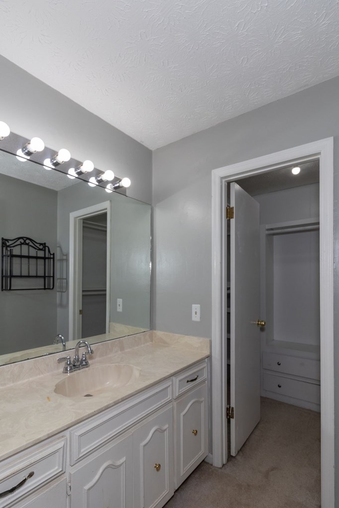 18 Whitehaven Court Columbus, GA 31909 - Photo 21 of 27