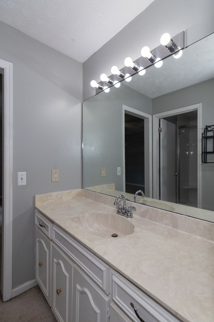 18 Whitehaven Court Columbus, GA 31909 - Photo 24 of 27