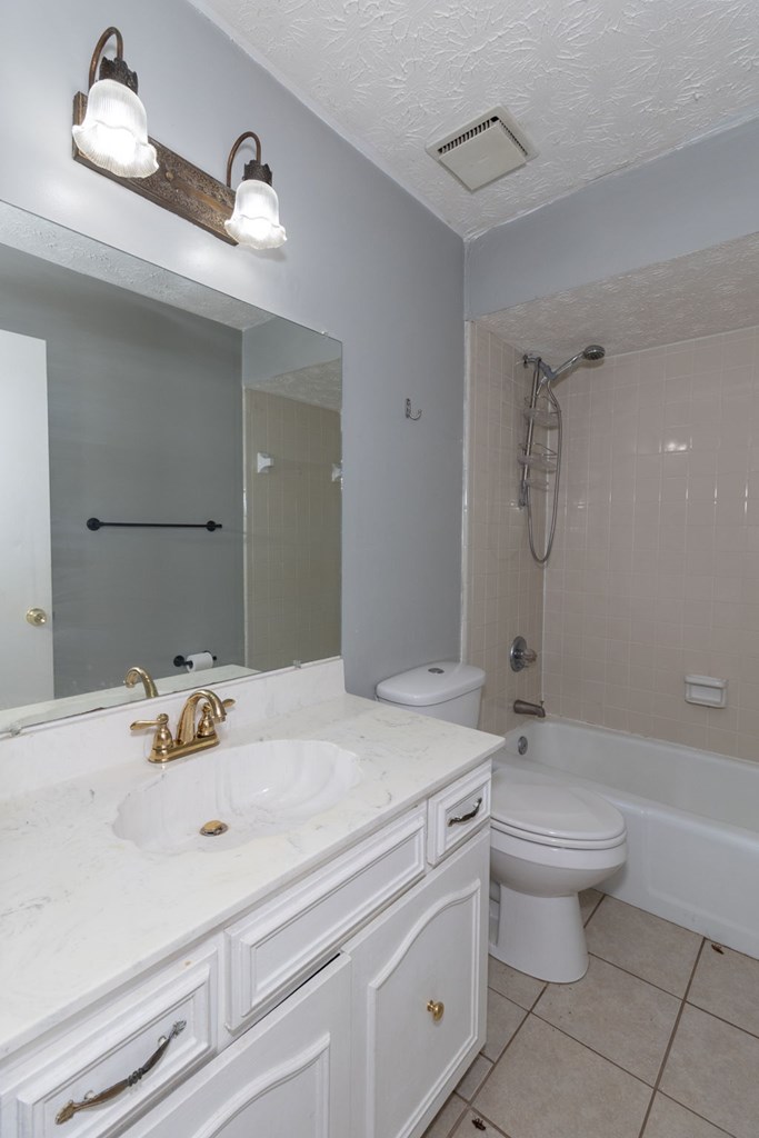18 Whitehaven Court Columbus, GA 31909 - Photo 25 of 27