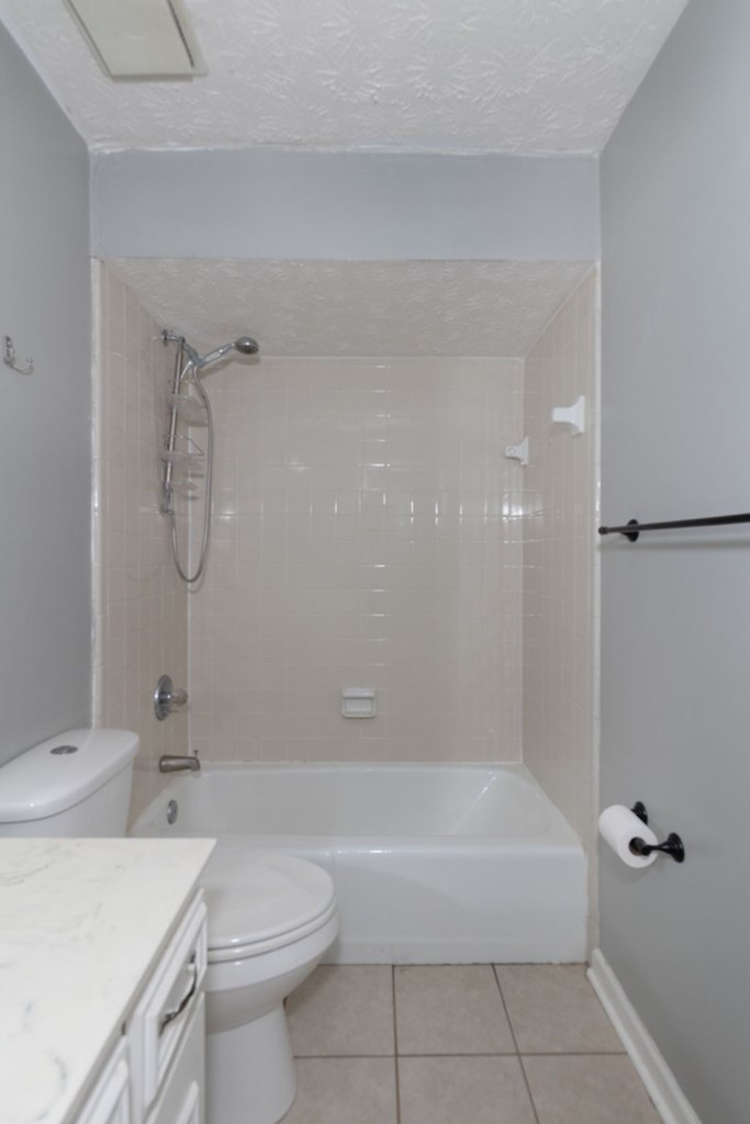 18 Whitehaven Court Columbus, GA 31909 - Photo 26 of 27