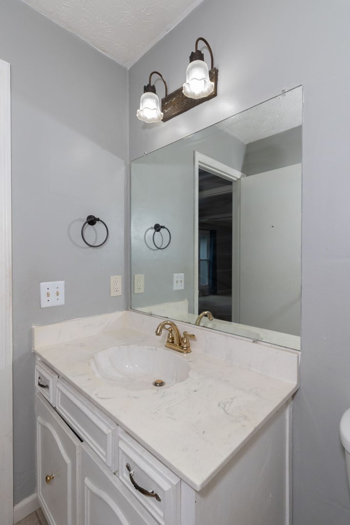 18 Whitehaven Court Columbus, GA 31909 - Photo 27 of 27