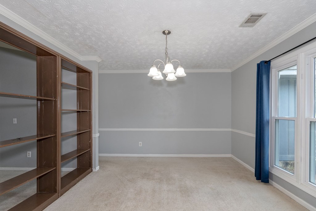 18 Whitehaven Court Columbus, GA 31909 - Photo 4 of 27