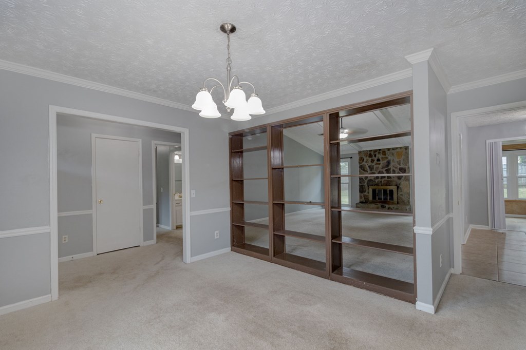 18 Whitehaven Court Columbus, GA 31909 - Photo 6 of 27