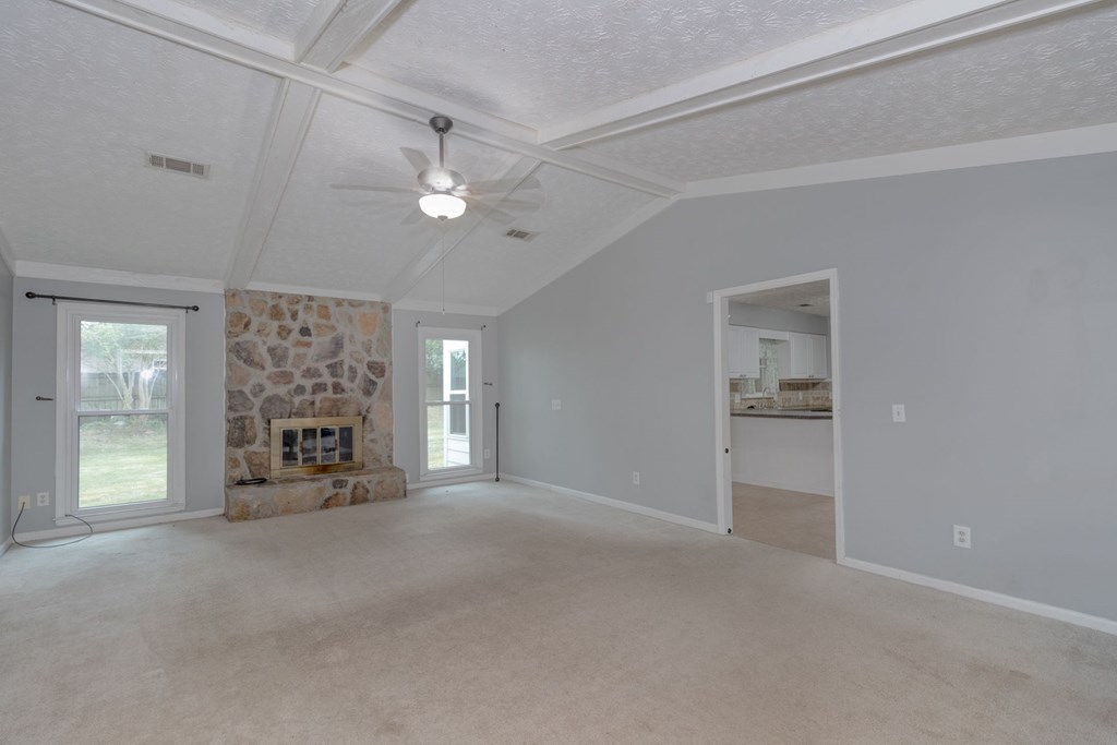 18 Whitehaven Court Columbus, GA 31909 - Photo 7 of 27