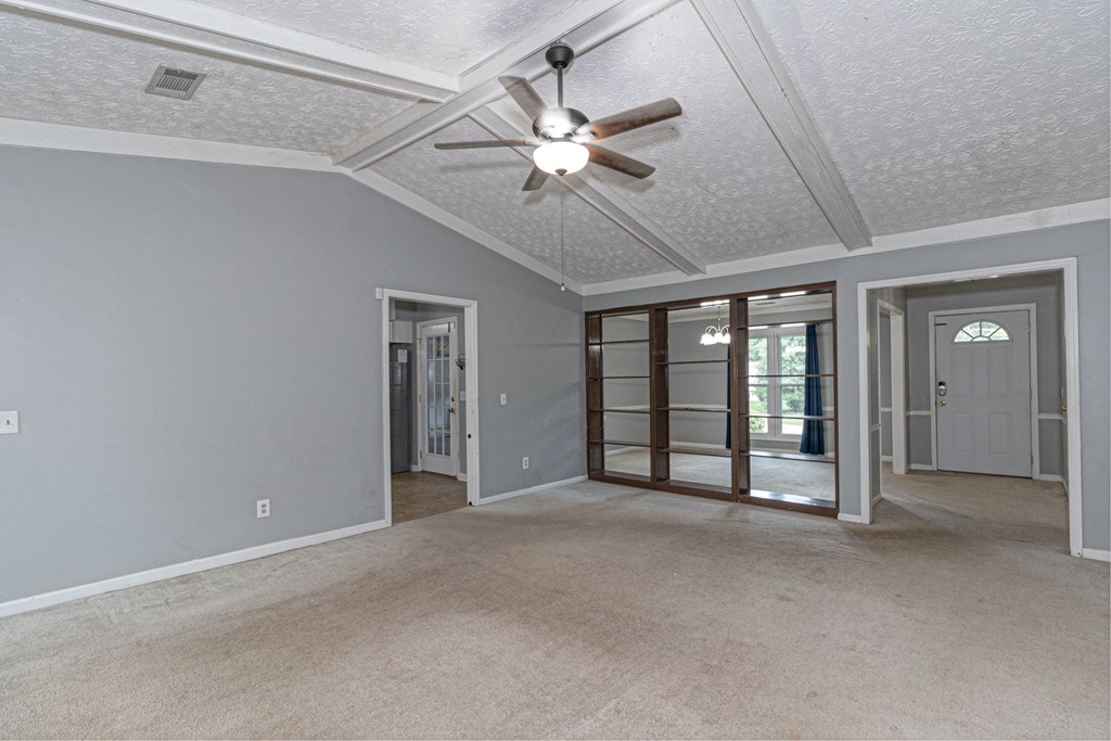 18 Whitehaven Court Columbus, GA 31909 - Photo 8 of 27