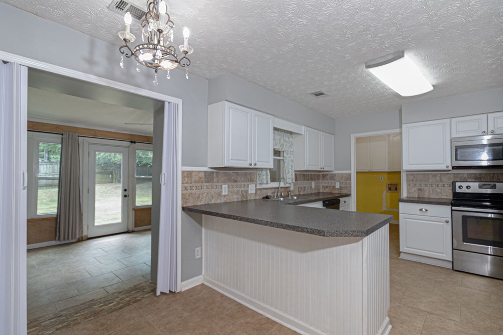 18 Whitehaven Court Columbus, GA 31909 - Photo 9 of 27