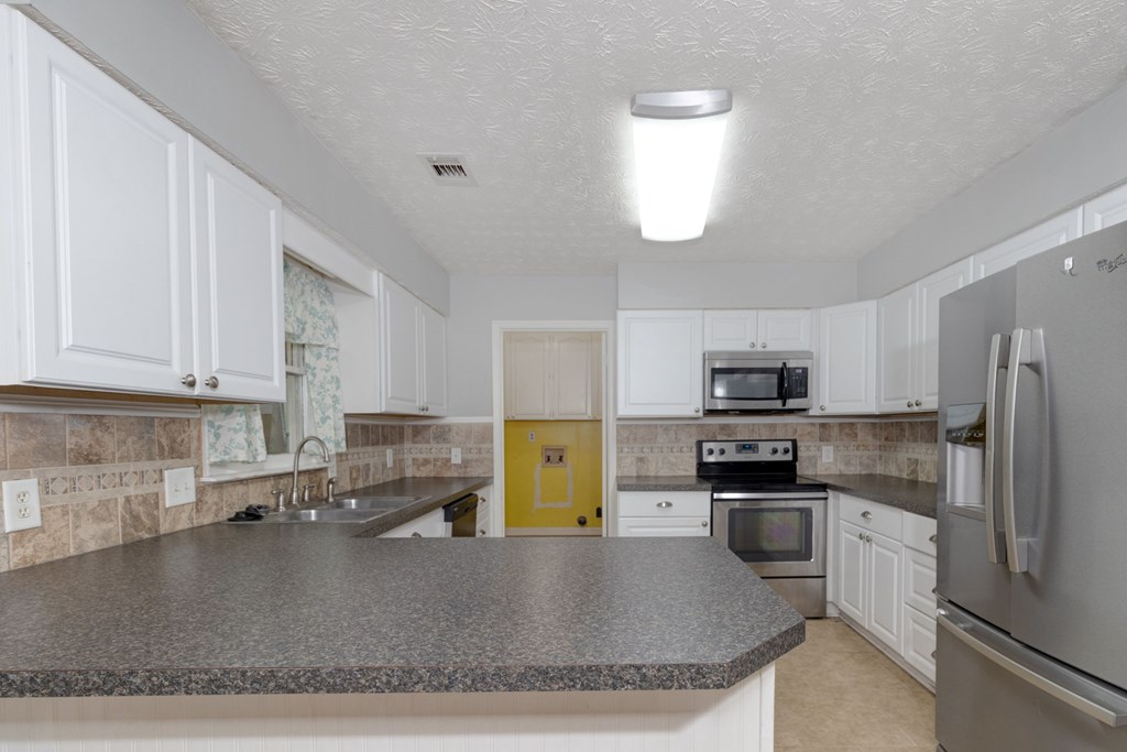 18 Whitehaven Court Columbus, GA 31909 - Photo 10 of 27