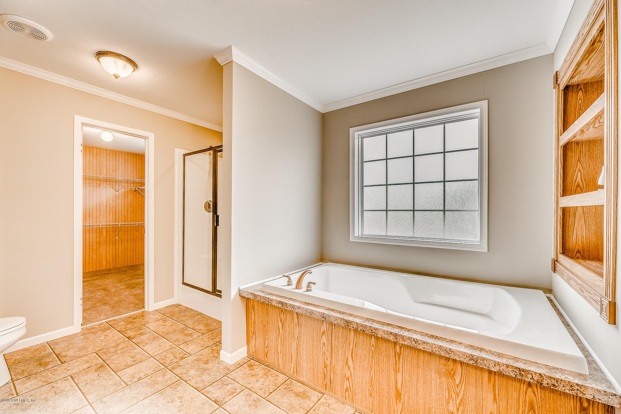 20131 Noah Raulerson Road Sanderson, FL 32087 - Photo 20 of 40 20131 Noah Raulerson Rd-5256