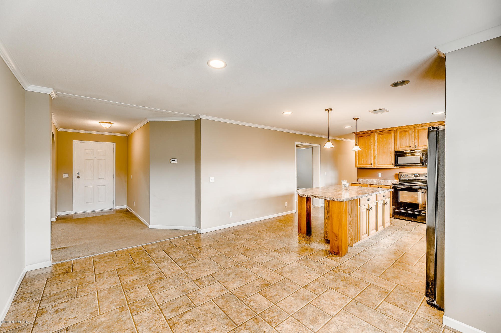 20131 Noah Raulerson Road Sanderson, FL 32087 - Photo 23 of 40 20131 Noah Raulerson Rd-5271