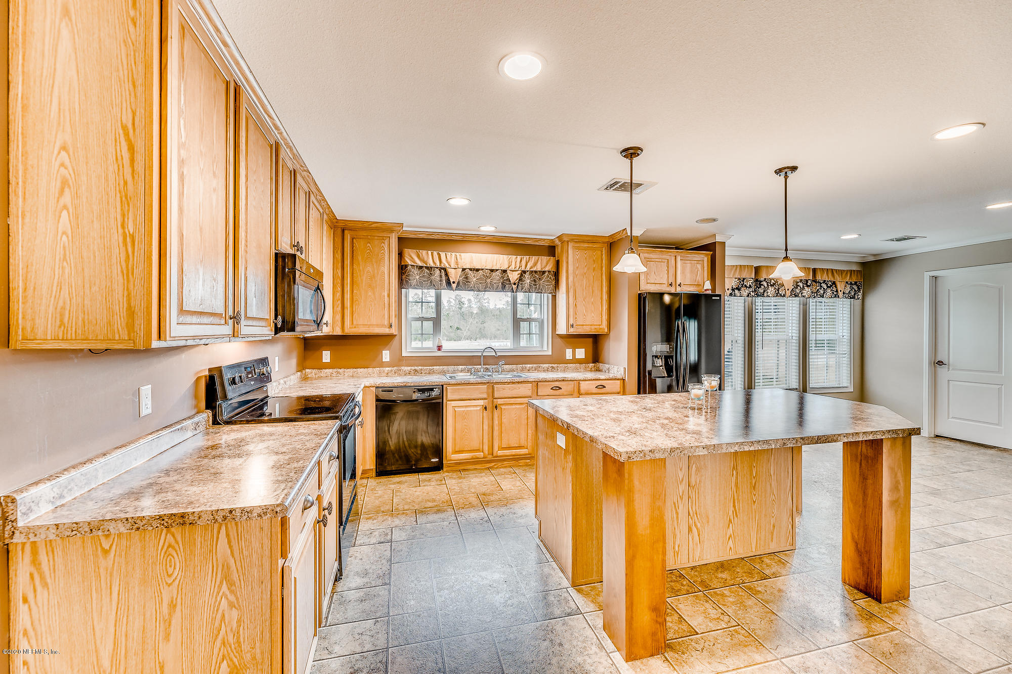 20131 Noah Raulerson Road Sanderson, FL 32087 - Photo 27 of 40 20131 Noah Raulerson Rd-5291