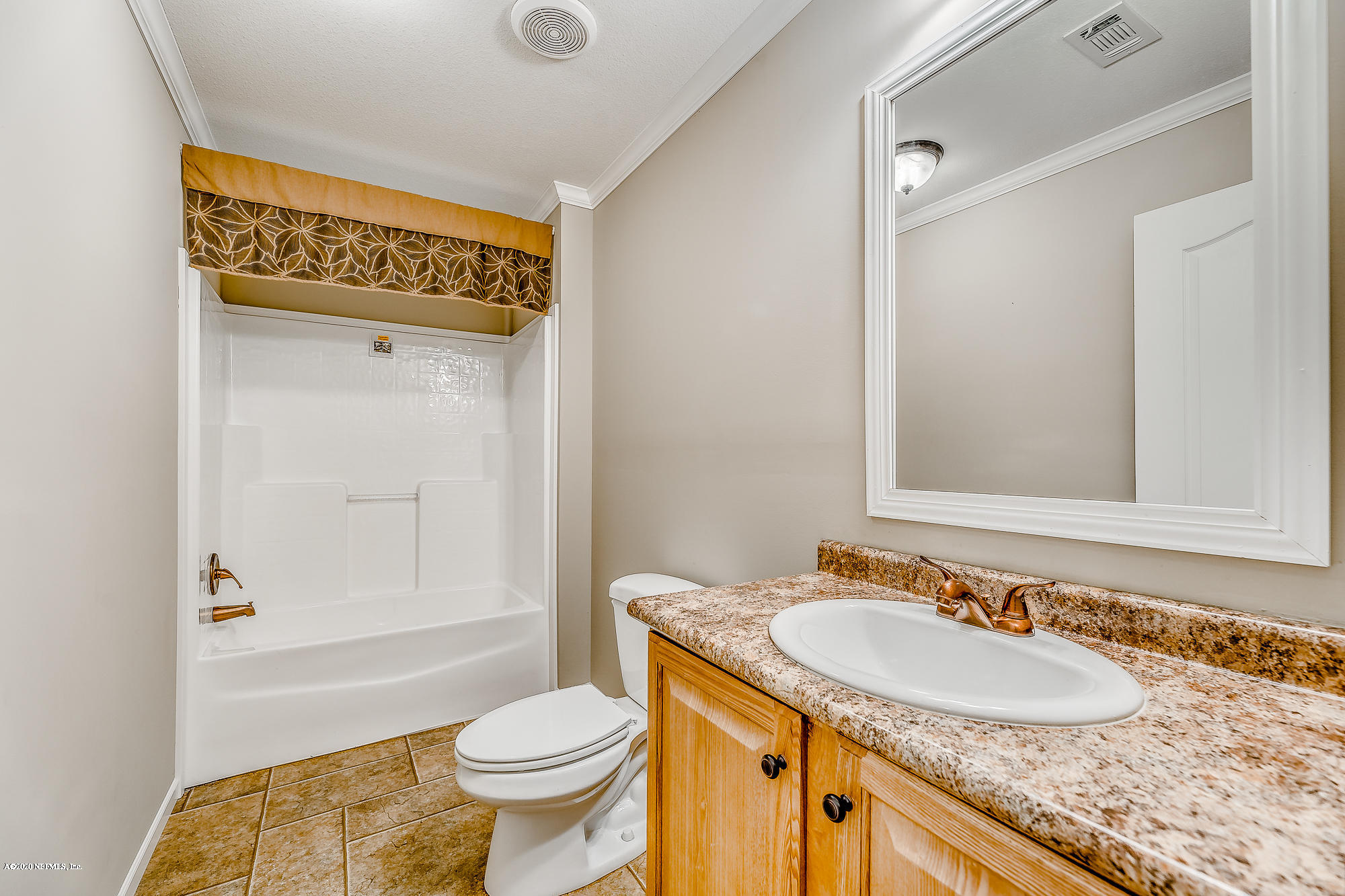 20131 Noah Raulerson Road Sanderson, FL 32087 - Photo 34 of 40 20131 Noah Raulerson Rd-5326
