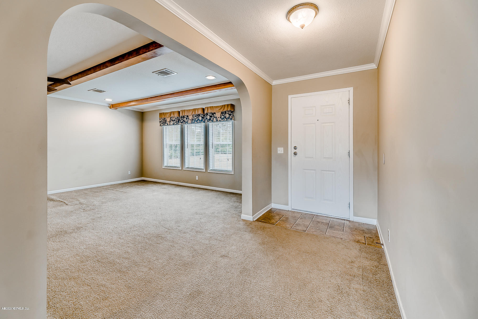 20131 Noah Raulerson Road Sanderson, FL 32087 - Photo 10 of 40 20131 Noah Raulerson Rd-5206