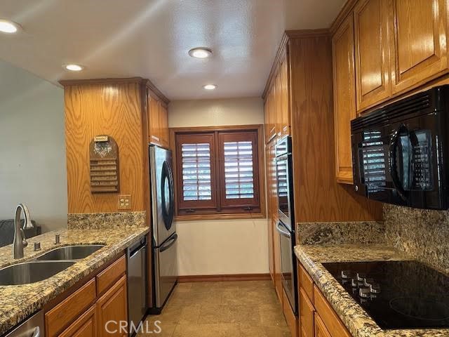 13355 Ridgecrest Lane Cerritos, CA 90703 - Photo 7 of 13