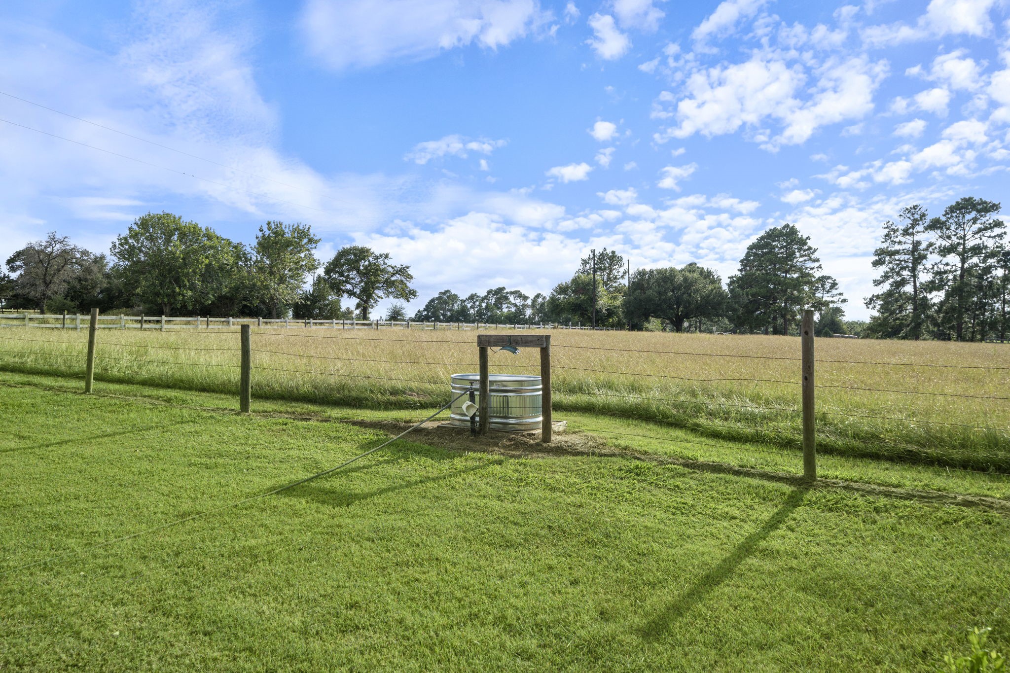 15610 Penick Road Waller, TX 77484 - Photo 47 of 49
15610 Penick Rd
Waller, TX 77484